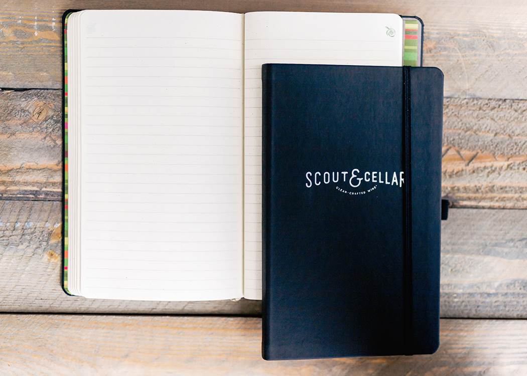 Appeel Journal