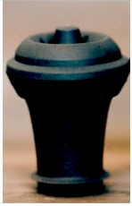Vacu Vin Stopper